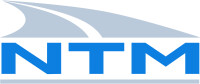Ntm-gb limited