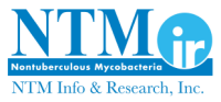 Ntm alliance ltd