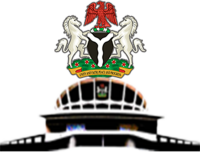 National troupe of nigeria