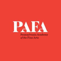 Pennsylvania academy of the fine arts