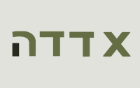 Nttx