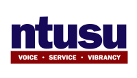 Nanyang technological university students' union (ntusu)