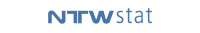 Ntw software gmbh