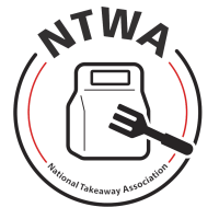 National takeaway association