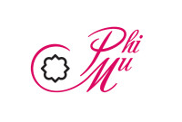 Phi mu fraternity
