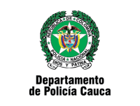 Policia nacional de colombia
