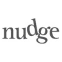 Nudge creative design llp