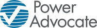 Poweradvocate
