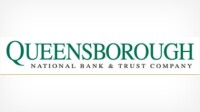 Queensborough national bank & trust co.