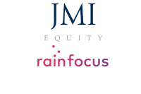 Rainfocus