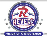 Revere local school district