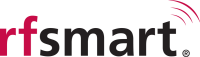 Rf-smart, a division of ics