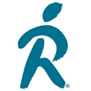 Rehabilitation hospital of indiana (rhi)