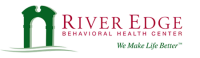 River edge behavioral health center