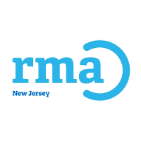Reproductive medicine associates of new jersey