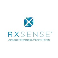 Rxsense