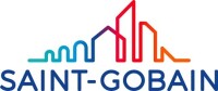 Saint-gobain north america