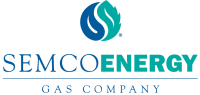 Semco energy