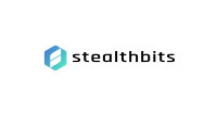 Stealthbits technologies