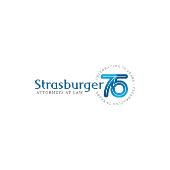 Strasburger & price, llp