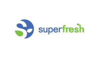Super fresh