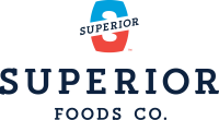 Superior foods