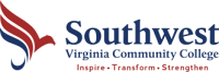Southwest virginia community college