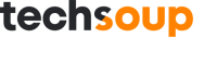 Techsoup