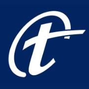 Terillium