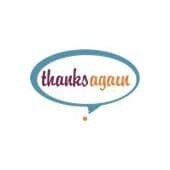 Thanks again