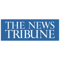 The news tribune