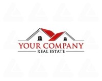 Ready real estate