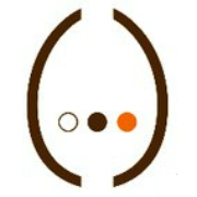 Thinkfoodgroup