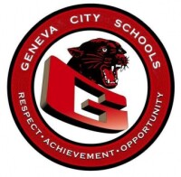 Geneva city school district