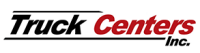 Truck centers, inc.
