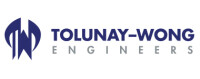 Tolunay-wong engineers, inc.
