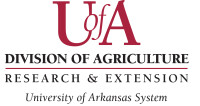 University of arkansas cooperative extension service