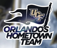 Ucf athletics association inc.