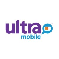 Ultra mobile