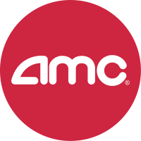Amc movie theaters