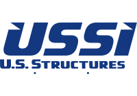 Ussi