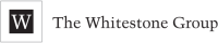The whitestone group