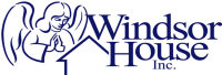 Windsor house inc.