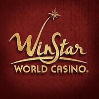 Winstar casino