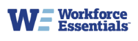 Workforce essentials