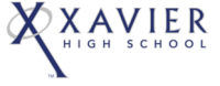 Xavier high school