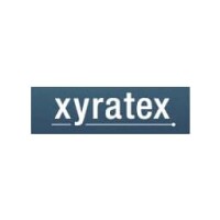 Xyratex