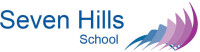 The seven hills school