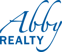 Abby realty