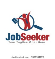 Seeking work
